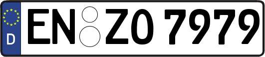 EN-ZO7979