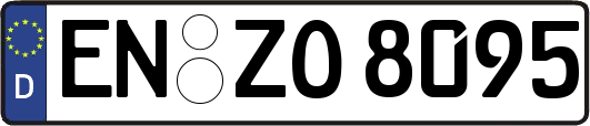 EN-ZO8095