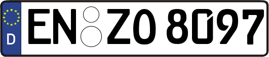 EN-ZO8097