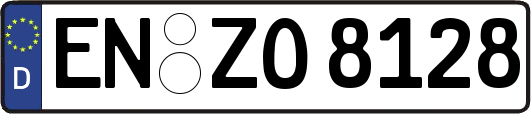 EN-ZO8128