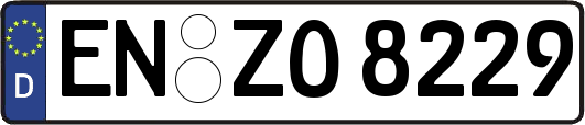 EN-ZO8229