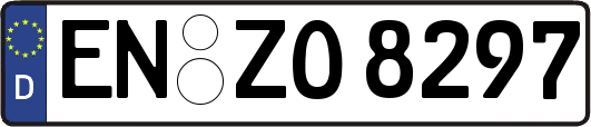 EN-ZO8297