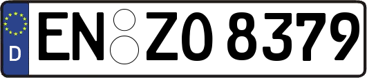 EN-ZO8379