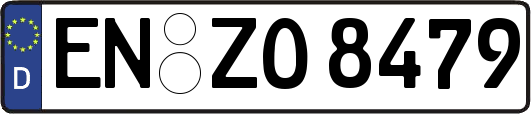 EN-ZO8479