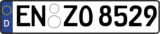 EN-ZO8529