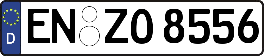 EN-ZO8556