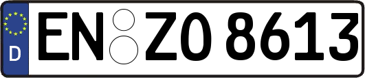 EN-ZO8613