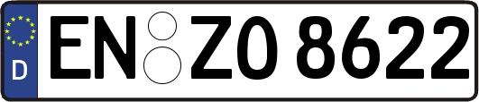 EN-ZO8622