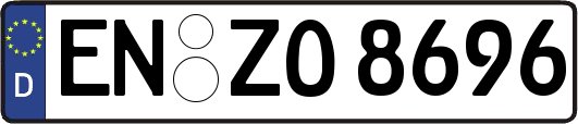 EN-ZO8696