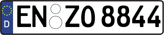 EN-ZO8844
