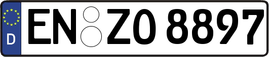 EN-ZO8897