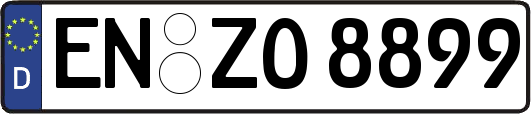 EN-ZO8899