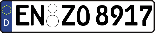 EN-ZO8917