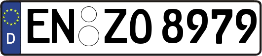 EN-ZO8979