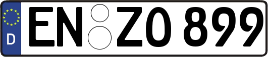 EN-ZO899