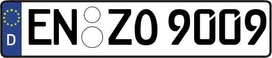 EN-ZO9009