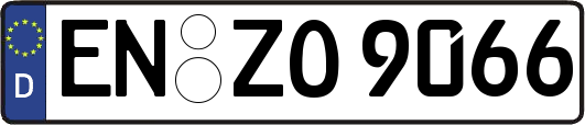 EN-ZO9066