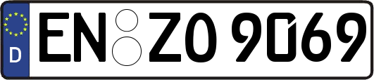 EN-ZO9069