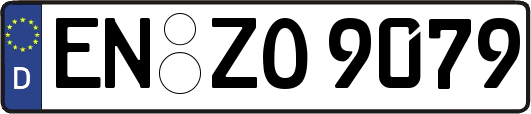 EN-ZO9079