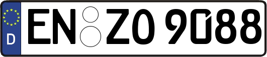 EN-ZO9088