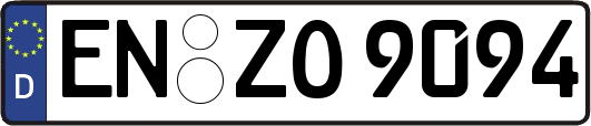 EN-ZO9094