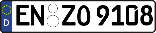 EN-ZO9108