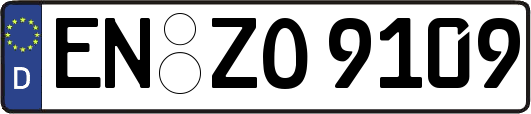 EN-ZO9109