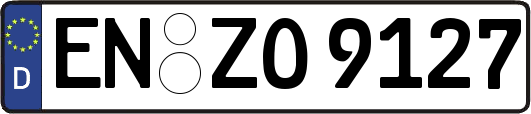 EN-ZO9127