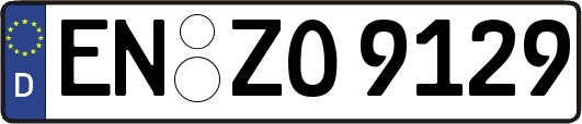 EN-ZO9129