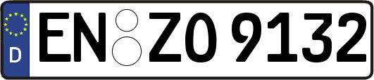 EN-ZO9132