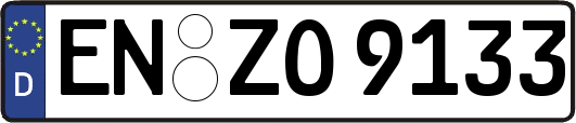 EN-ZO9133