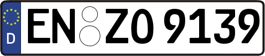 EN-ZO9139