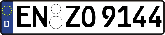 EN-ZO9144