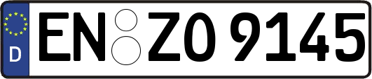 EN-ZO9145