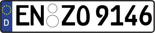 EN-ZO9146