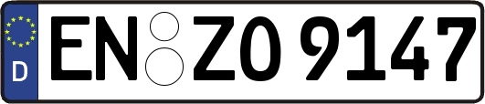 EN-ZO9147