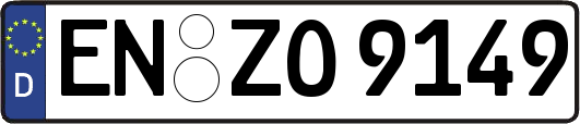 EN-ZO9149