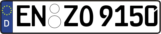 EN-ZO9150