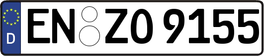 EN-ZO9155