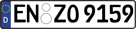 EN-ZO9159