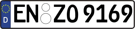 EN-ZO9169