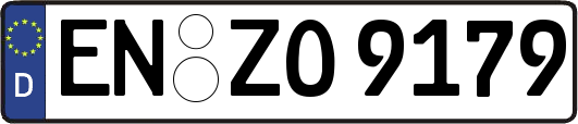 EN-ZO9179