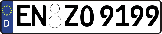 EN-ZO9199