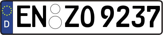 EN-ZO9237