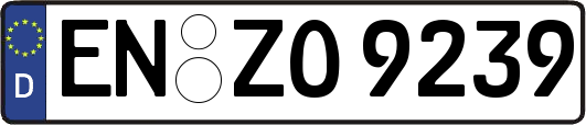 EN-ZO9239