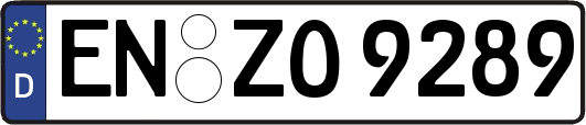 EN-ZO9289