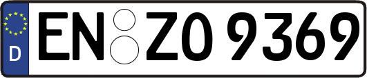 EN-ZO9369