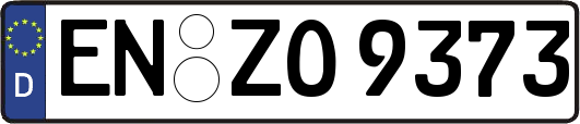 EN-ZO9373