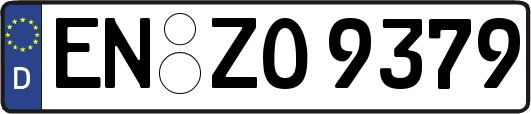 EN-ZO9379