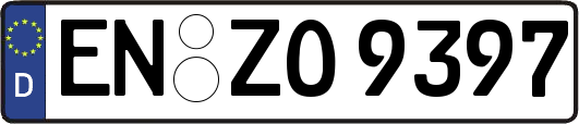 EN-ZO9397